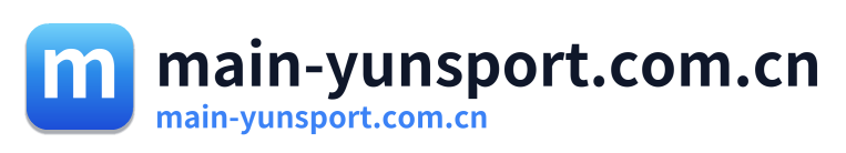 main-yunsport.com.cn